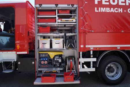GW-L2 - Limbach-Oberfrohna, Detailansicht