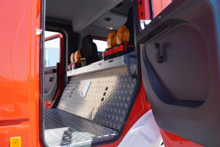 GW-L2 - Limbach-Oberfrohna, Detailansicht