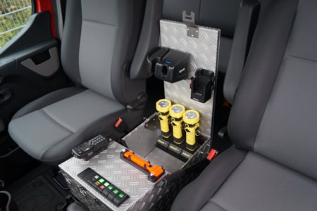 HENSEL Fahrzeugbau - MZF1 - Carlsberg, Kunde: Verbandsgemeindeverwaltung Hettenleidelheim