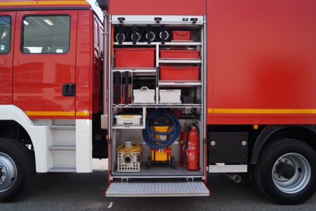 GW-L2 - Wachtberg, Detailansicht