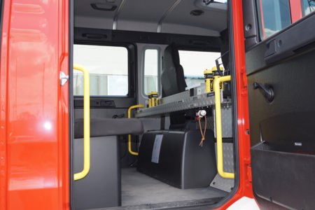 GW-L2 - Wachtberg, Detailansicht