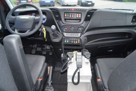 GW-T - Gundelsheim, Detailansicht