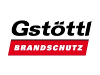 HENSEL Fahrzeugbau Ausstellungen