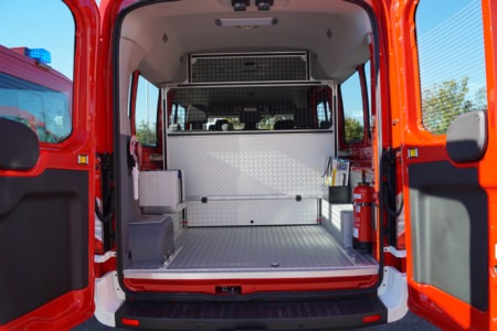 2x MTF - Lemgo, Detailansicht