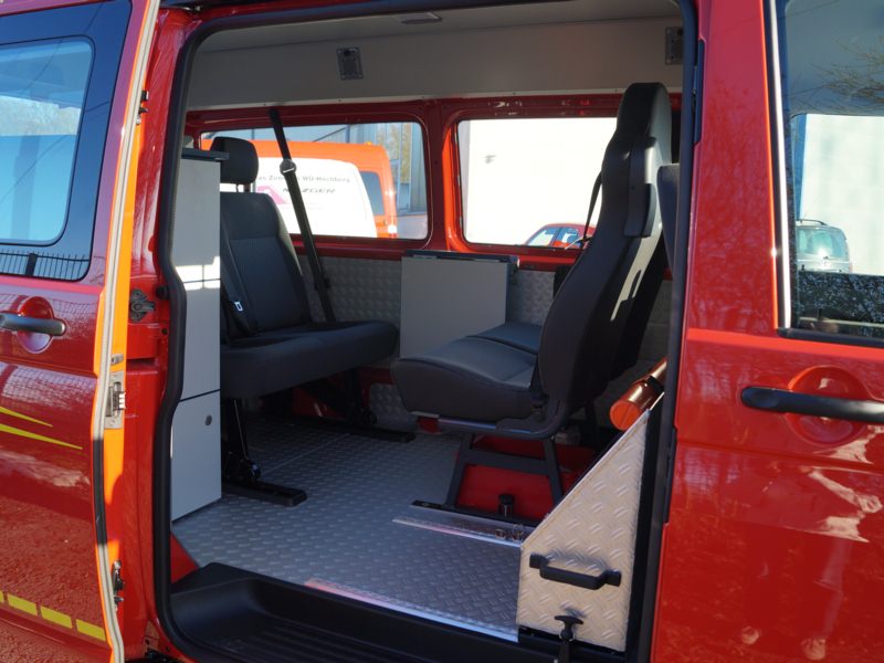 HENSEL Fahrzeugbau - MZF - Heimenkirch, Kunde: Heimenkirch