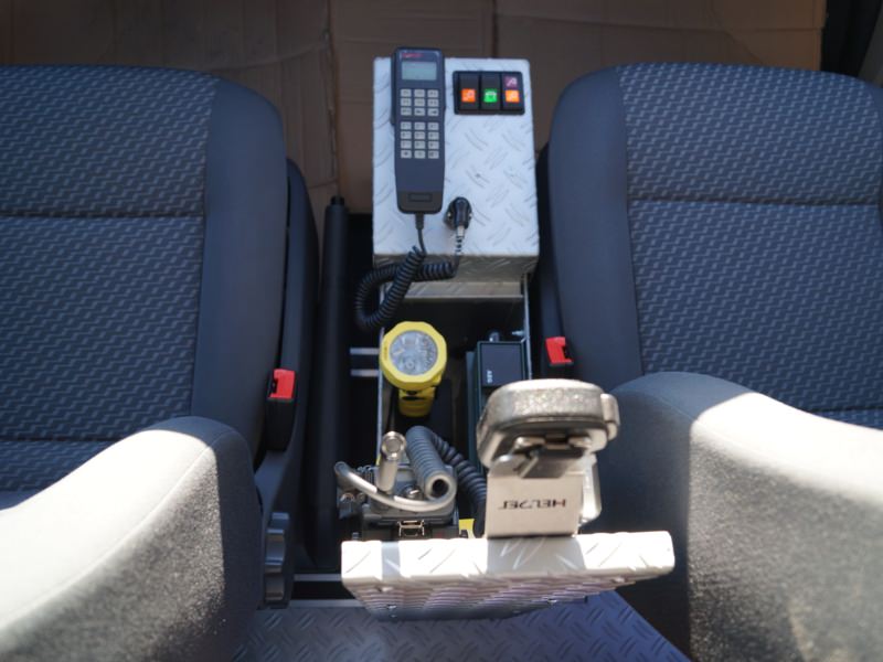 HENSEL Fahrzeugbau - MZF - Heimenkirch, Kunde: Heimenkirch