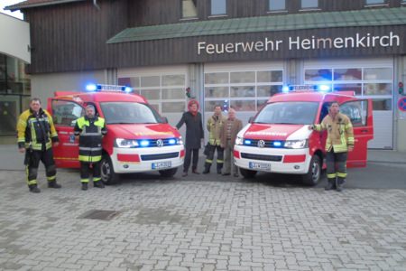 MZF - Heimenkirch, Detailansicht