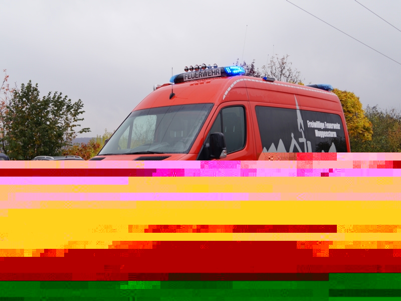 HENSEL Fahrzeugbau - KEF - Remchingen, Kunde: Remchingen