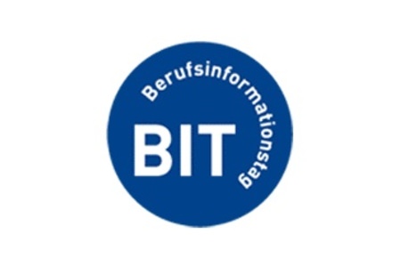 BerufsInformationsTag (BIT)