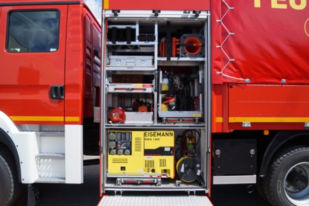GW-L2 - Neuweiler, Detailansicht