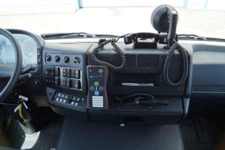 GW-L2 - Neuweiler, Detailansicht