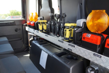 GW-L2 - Neuweiler, Detailansicht