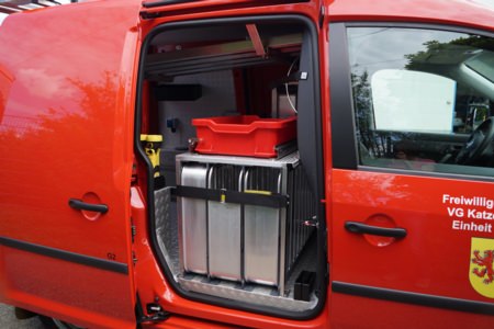 GW-TS - Katzenelnbogen von HENSEL Fahrzeugbau