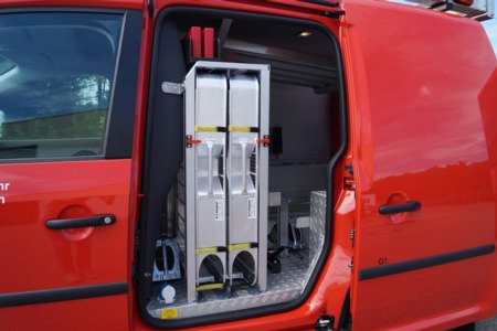 GW-TS - Katzenelnbogen, Detailansicht