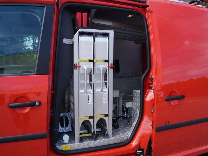 HENSEL Fahrzeugbau - GW-TS - Katzenelnbogen, Kunde: Katzenelnbogen