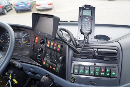 GW-L2 - Wesel, Detailansicht