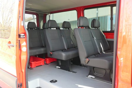 MTW - Groß-Umstadt, Detailansicht