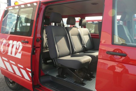 2x MTW - Potsdam, Detailansicht