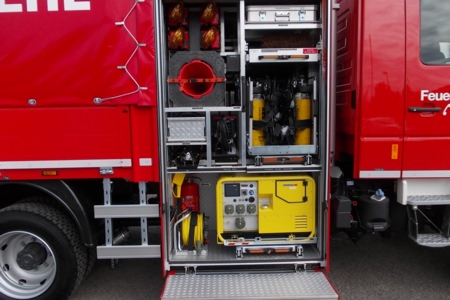 GW-L2 - Bielstein (Wiehl), Detailansicht