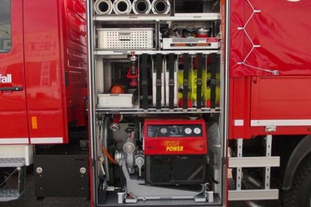 GW-L2 - Bielstein (Wiehl), Detailansicht