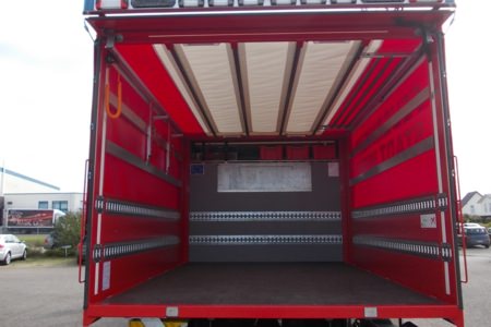 GW-L2 - Bielstein (Wiehl), Detailansicht