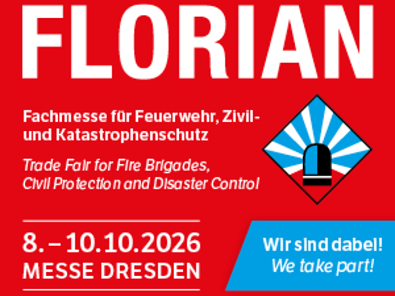 HENSEL Fahrzeugbau Ausstellungen