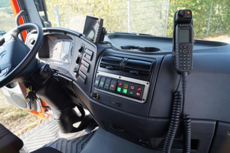 HENSEL Fahrzeugbau - GW-L1 - Ober-Mörlen, Kunde: Ober-Mörlen