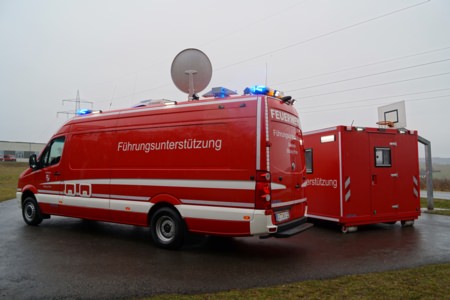 ELW2 - Eifelkreis Bitburg-Prüm, Detailansicht