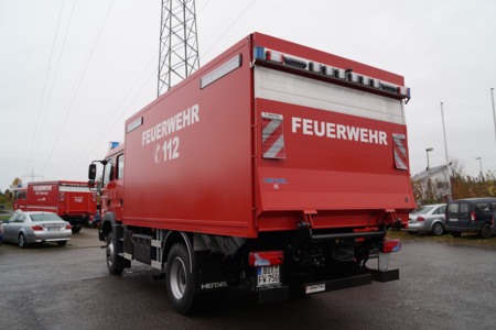 MZF3 - Eifelkreis Bitburg-Prüm, Detailansicht