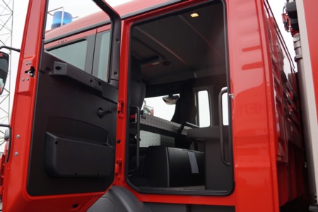MZF3 - Eifelkreis Bitburg-Prüm, Detailansicht