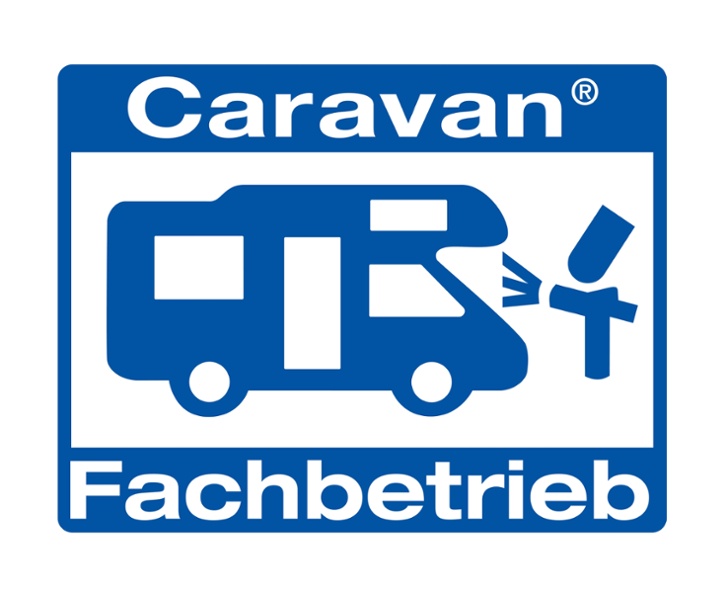 Re-Zertifizierung Caravan-Fachbetrieb