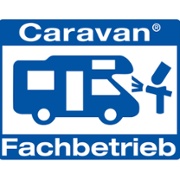Re-Zertifizierung Caravan-Fachbetrieb
