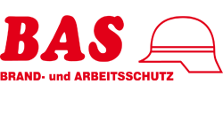 BAS Hausmesse 2016 in Unterschleißheim