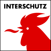 Interschutz 2022 in Hannover